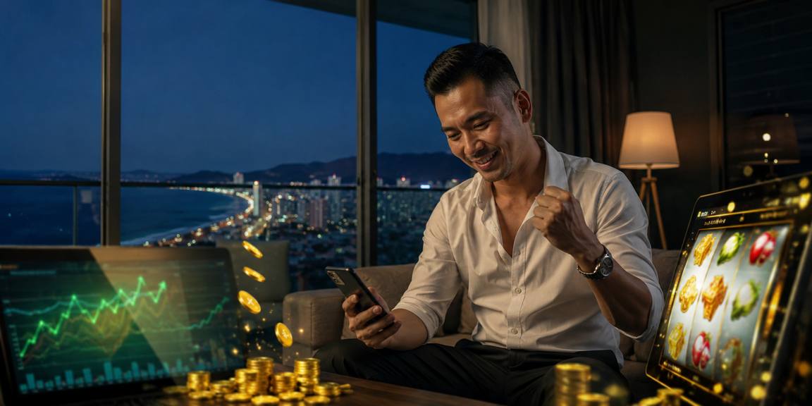 kd88 Slot Đảo Ngọc