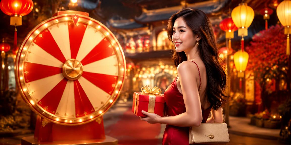 kd88 Baccarat Ngày