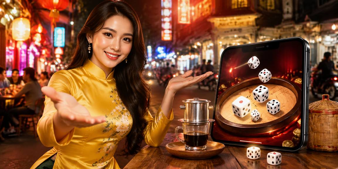 kd88 Chúng tôi là ai và vì sao xây dựng kd88
